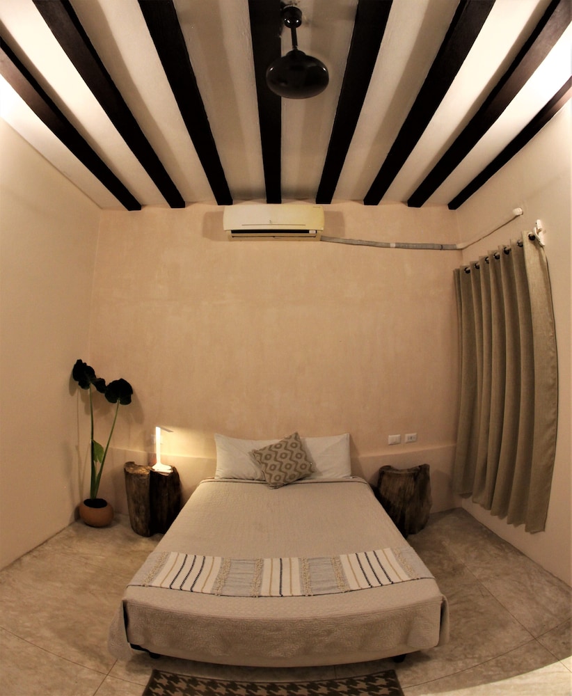 Standard Room photo 1