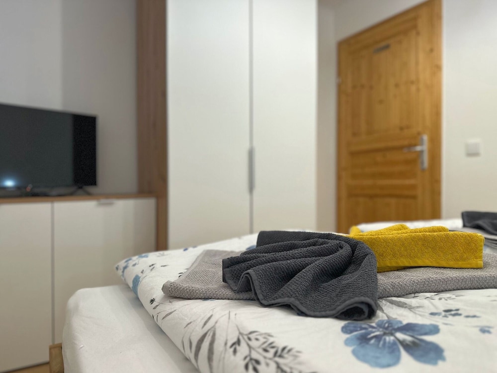 Apartment photo 3