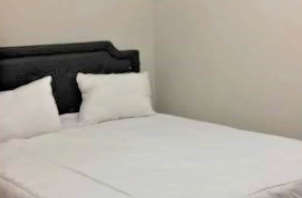 Superior Room - Photo 9
