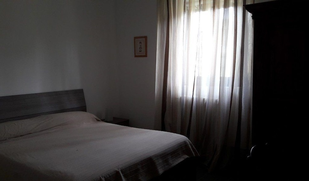 Bicoca - Casaletti dei Pastori, Billede 11