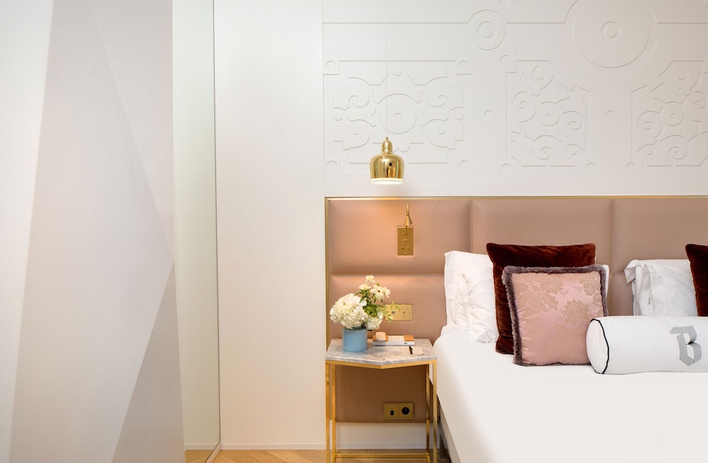 Superior Room (Bowmann) photo 3