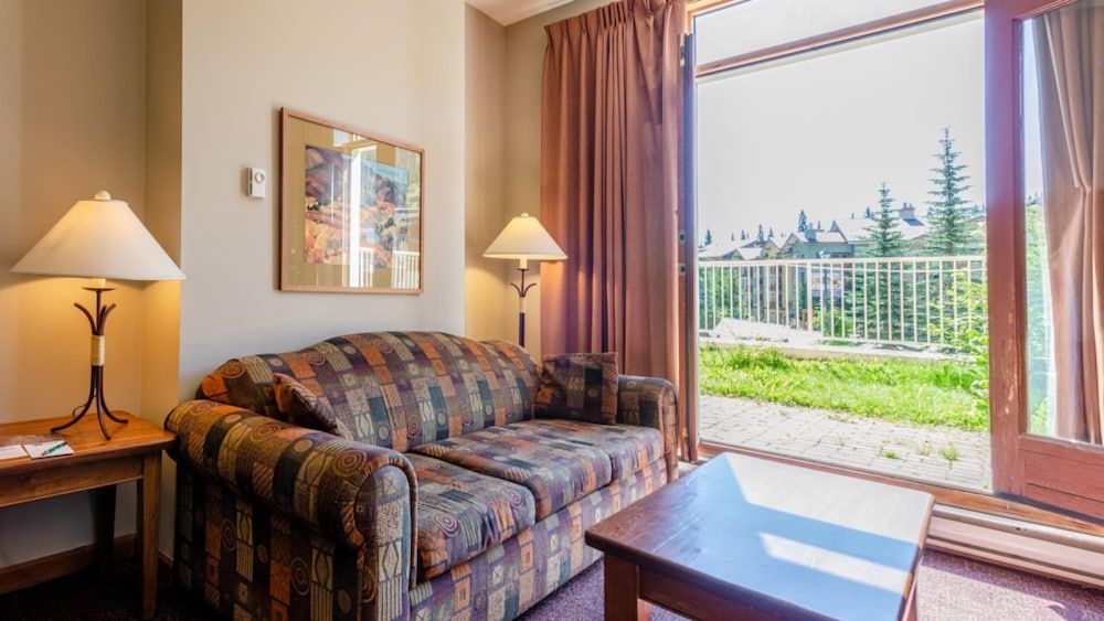Apartment, 2 Bedrooms