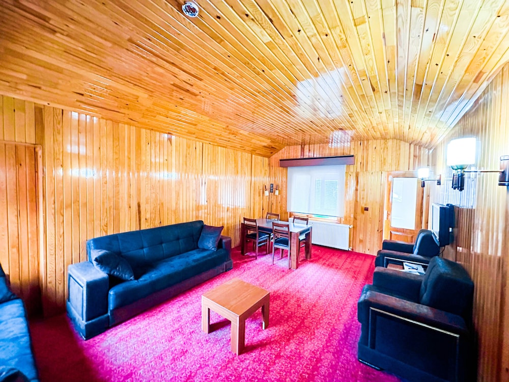 Suite photo 2