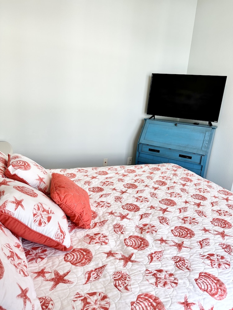 House, 4 Bedrooms photo 1