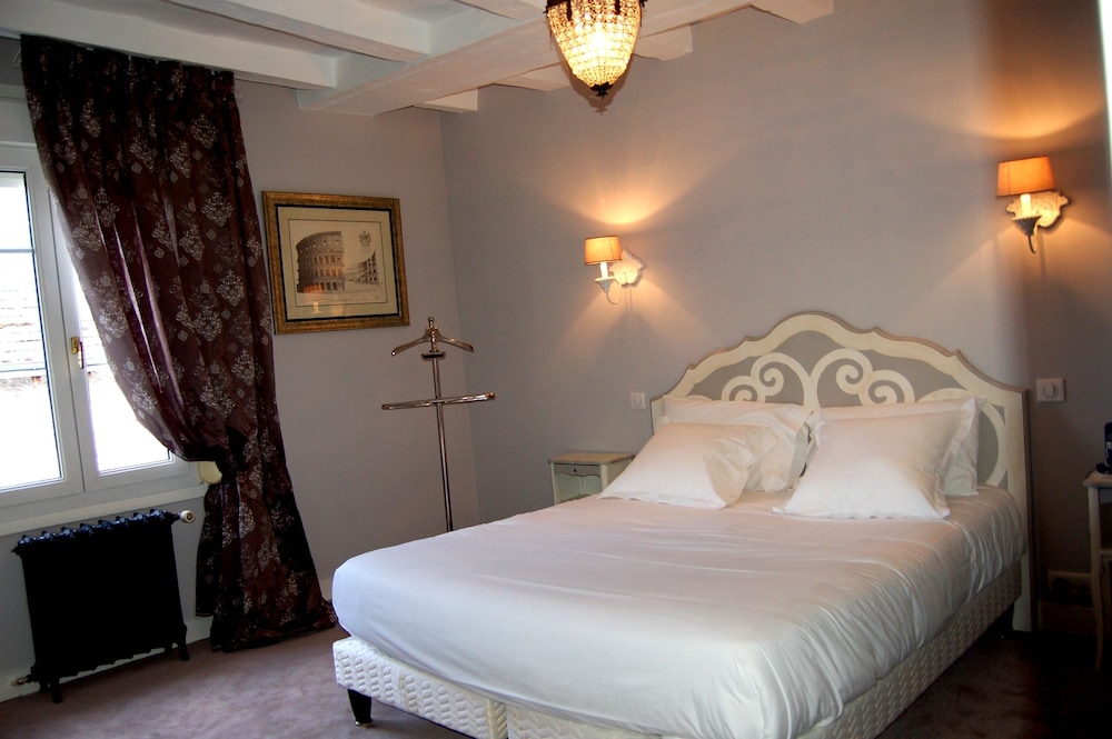 Superior Double Room photo 1