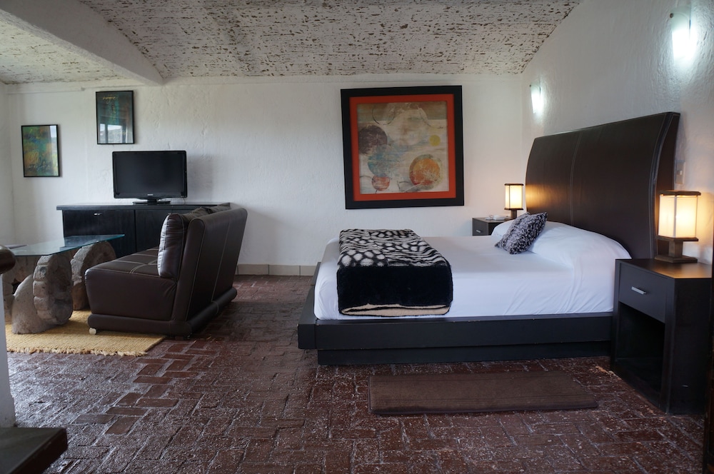Master Suite photo 3