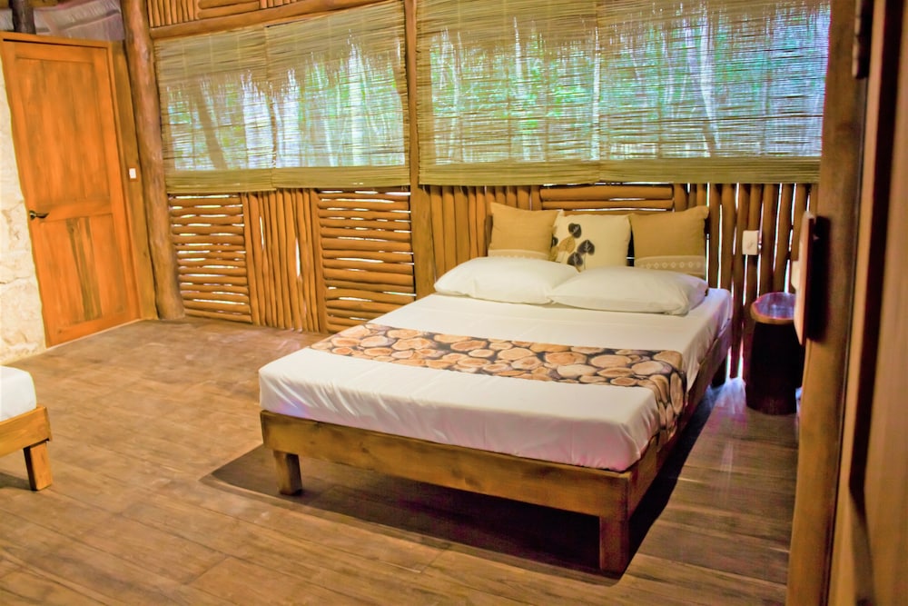 Cabin (Brillo de Estrellas) photo 3