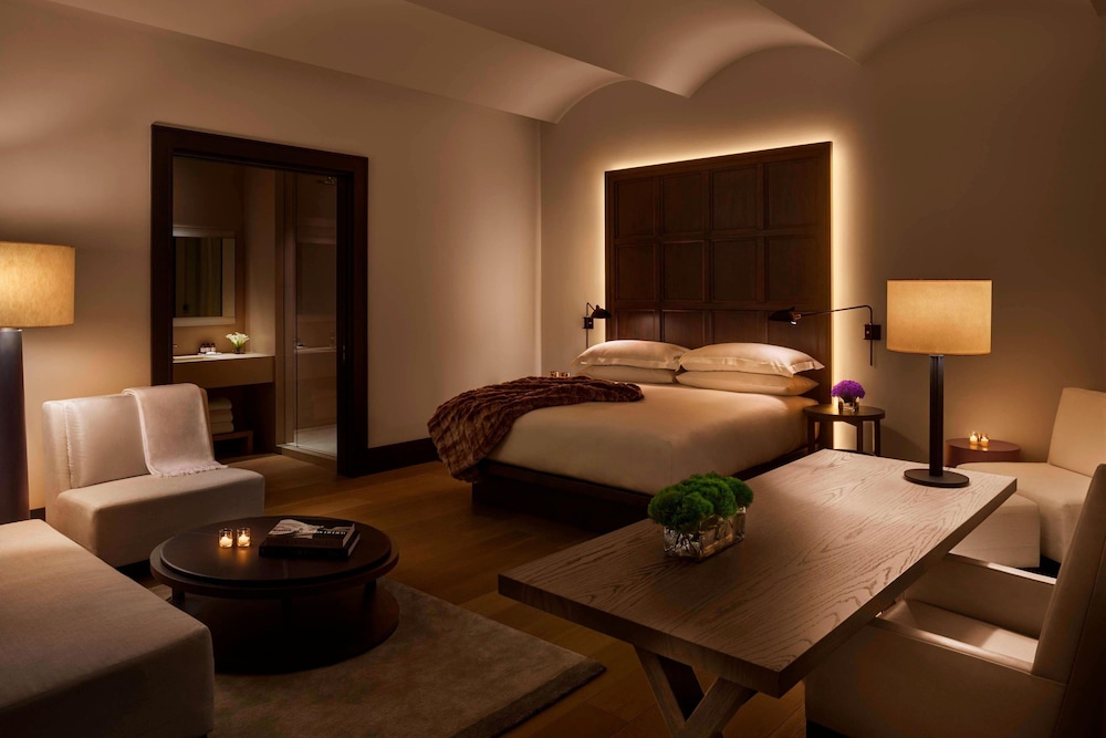 Suite (Park Suite)