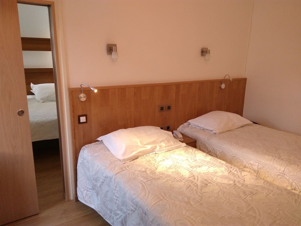 Double Room, Accessible photo 2