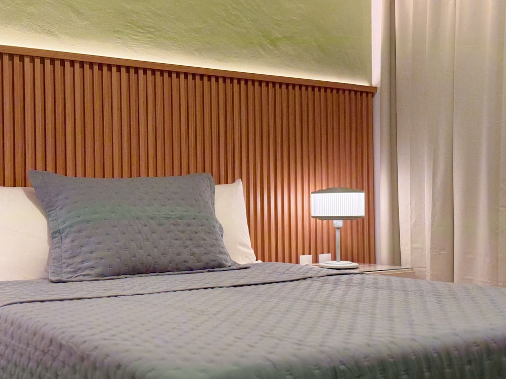 Standard Room photo 1
