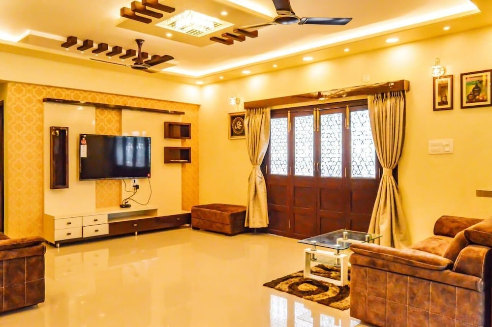 Premium Villa photo 3
