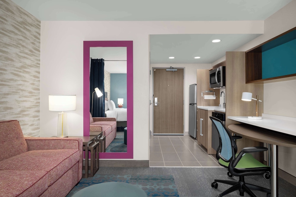 Quin Room photo 2