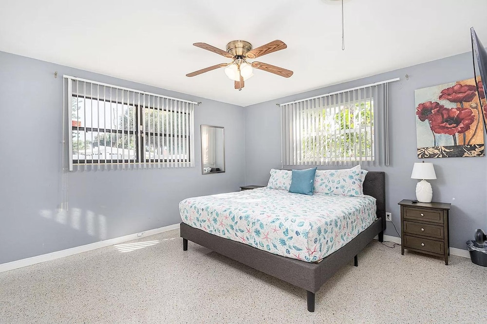 Beach House 3 bed 2 Bath in Ormond Beach FL, Photo 14