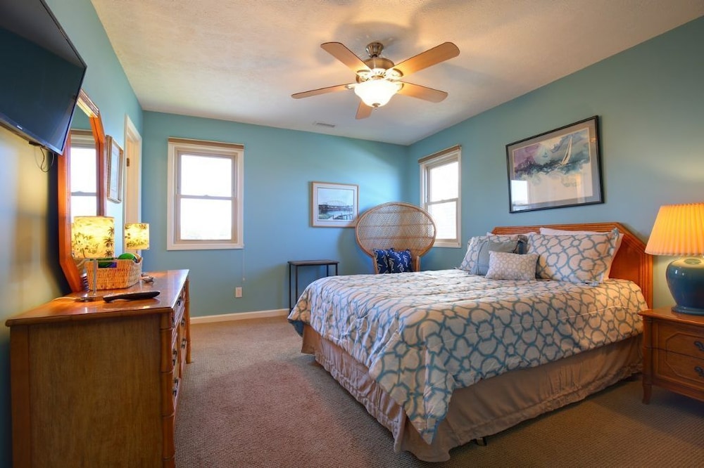 House, 4 Bedrooms photo 1