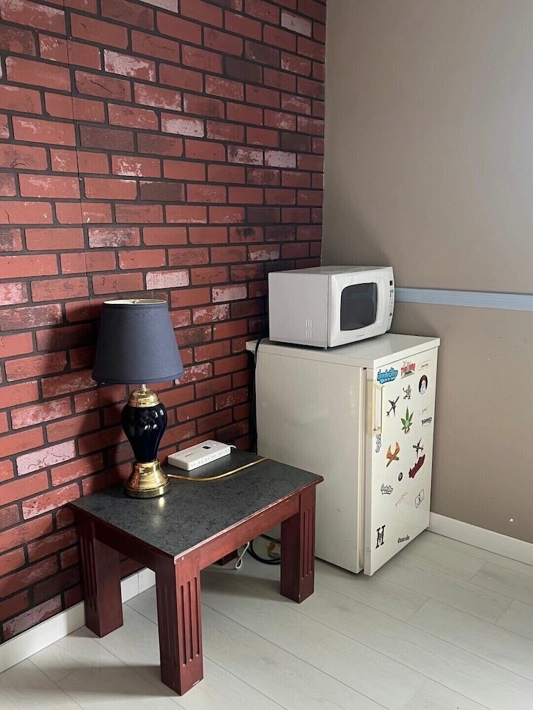 Superior Twin Room, Non Smoking photo 3