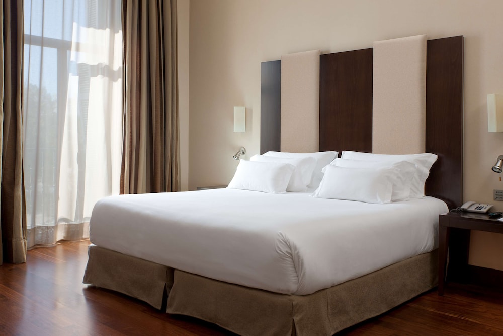 Superior Room - Photo 1