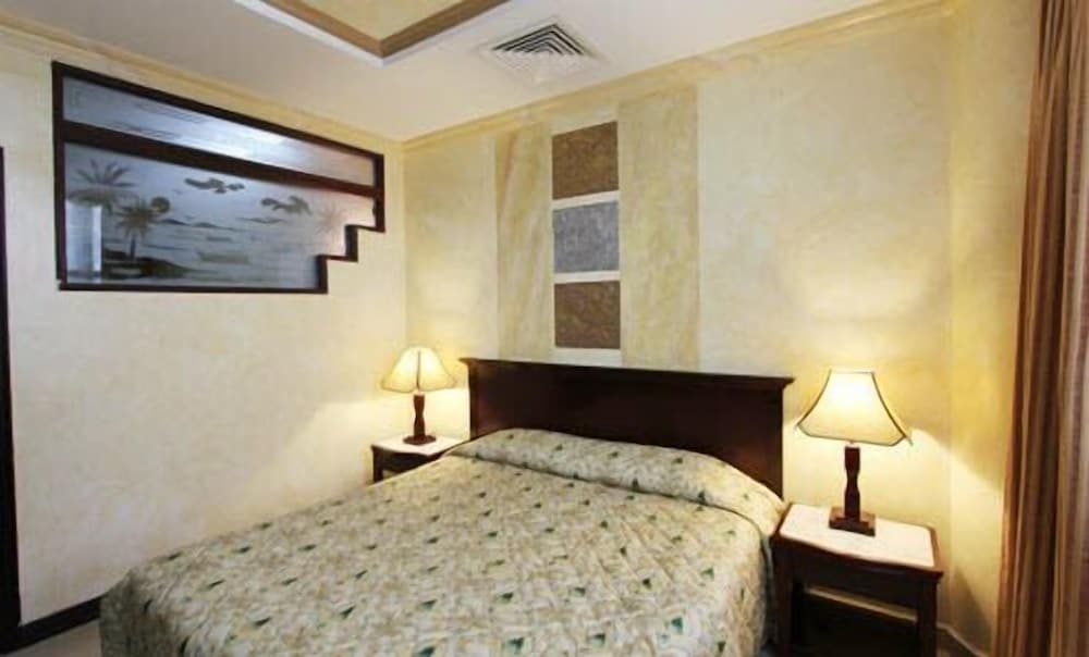 Apartment, 1 Bedroom photo 2
