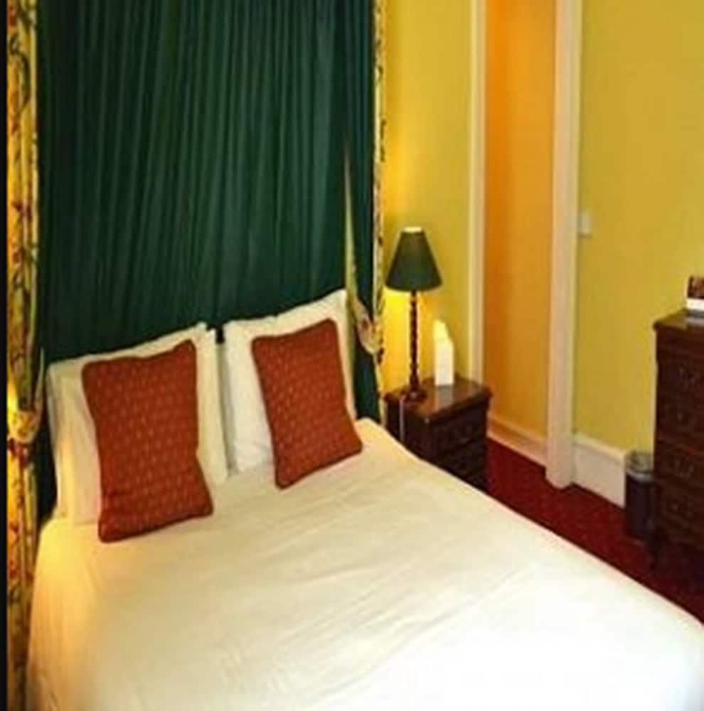 Small - Cosy Double Room - Photo 3