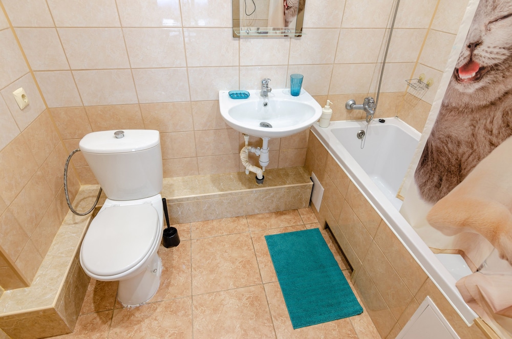 Design Quadruple Room photo 3