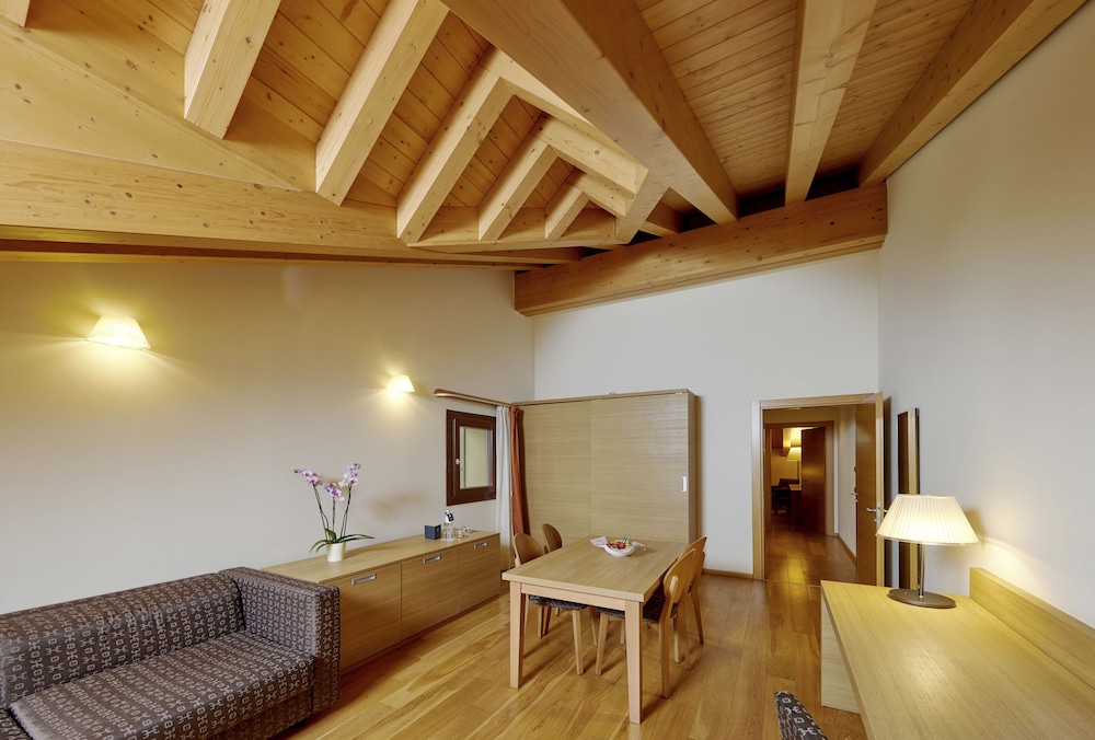 Suite photo 3