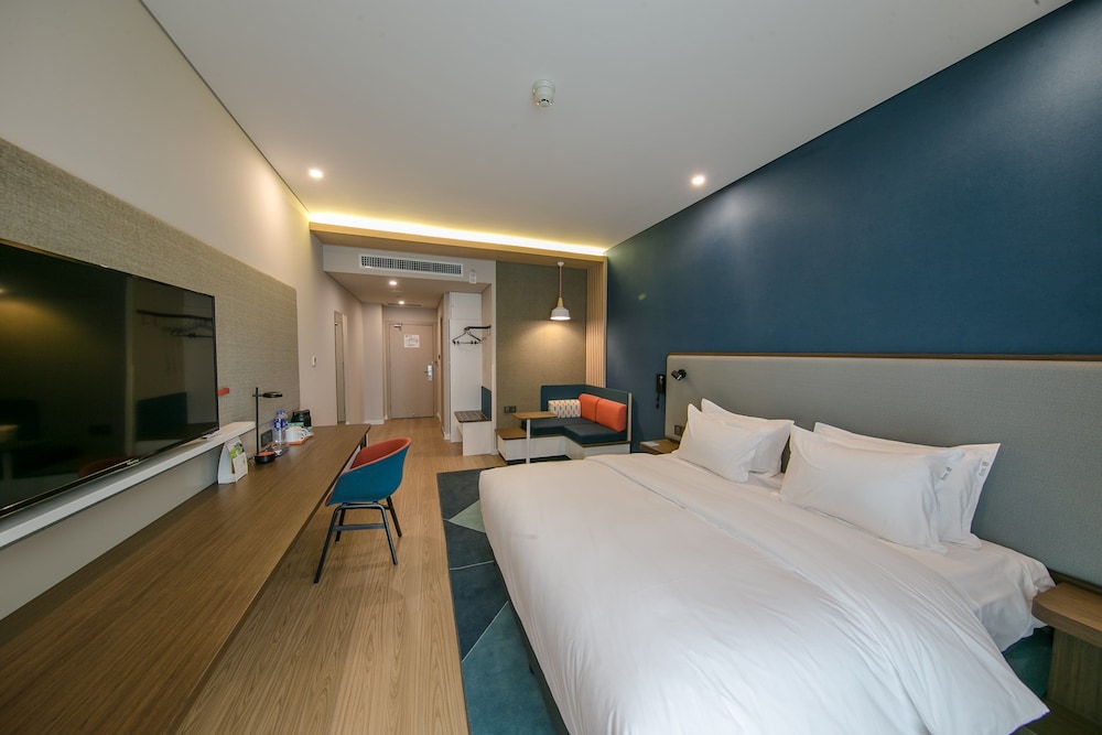 Standard Room photo 1