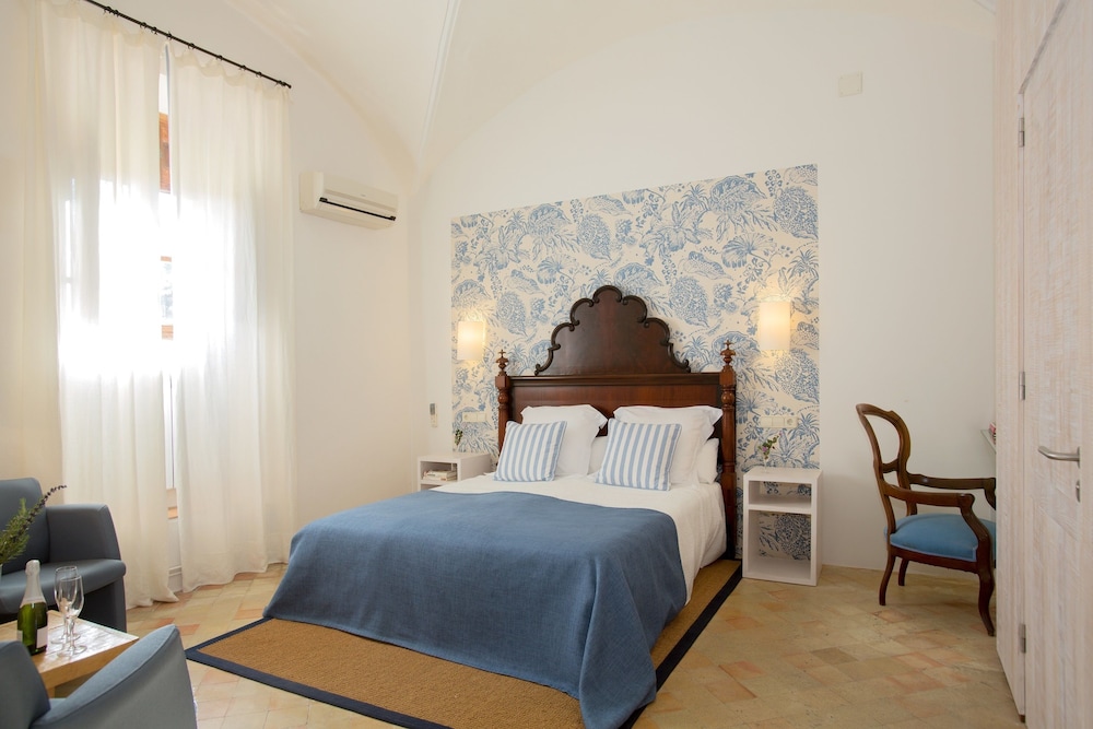 Double Room Single Use photo 3