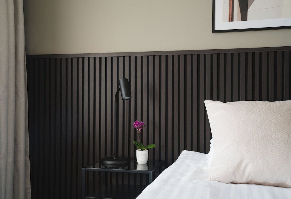 Standard Room photo 3