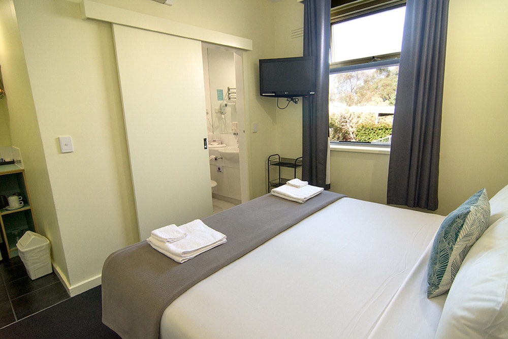Miami Kingzip Room - Photo 5