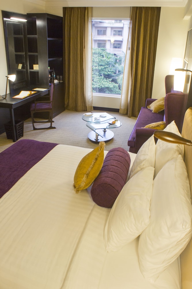Suite - Photo 7