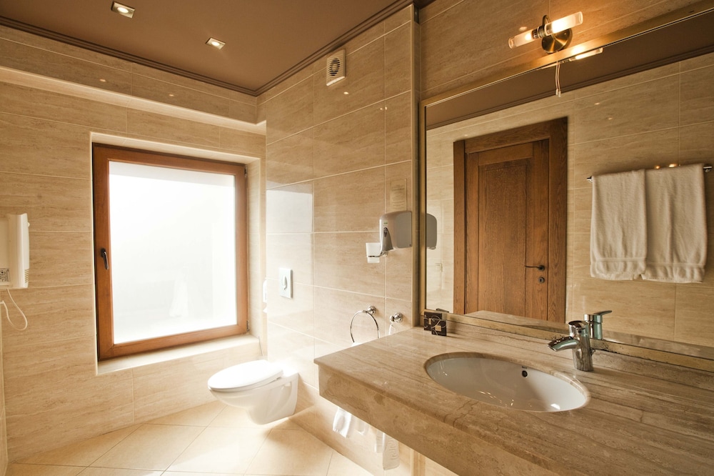 Superior Double Room, 1 Double Bed photo 2