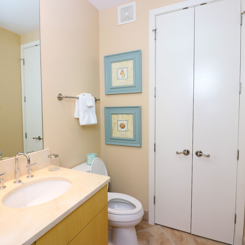 Have a Dream Vacation at High Tide, Billede 38