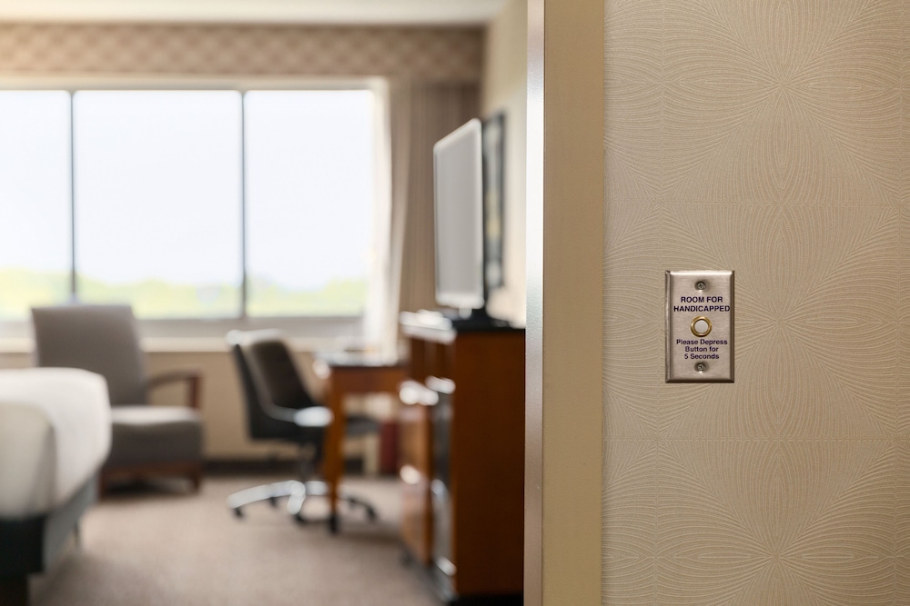 Room, Accessible - Photo 2