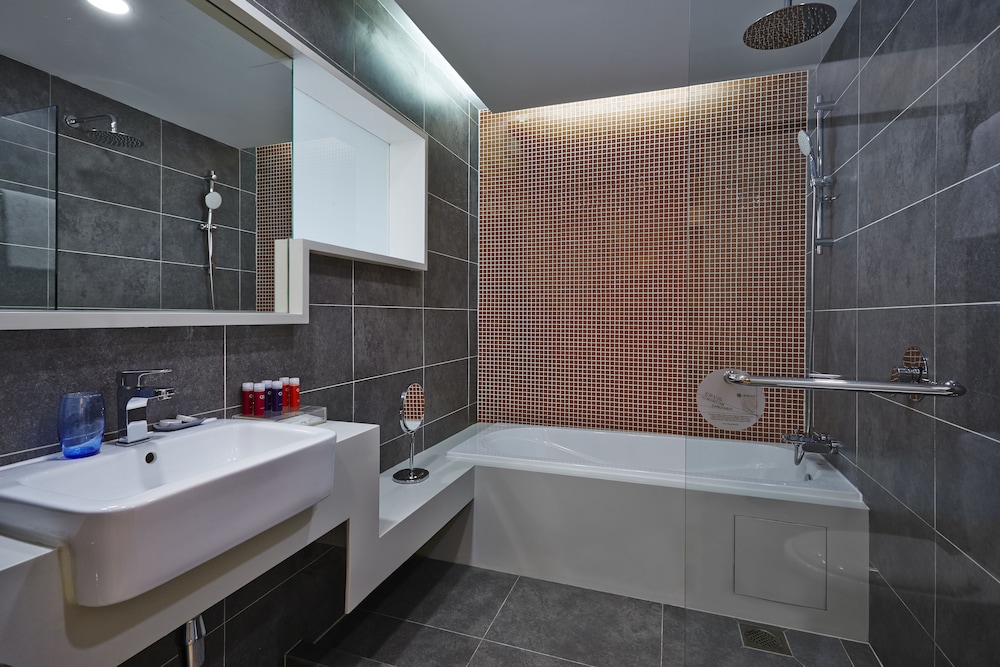 Junior Suite photo 3