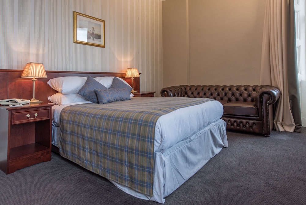 Superior Double Room (1 Adult) - Photo 4
