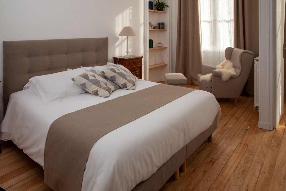 Classic Room photo 1