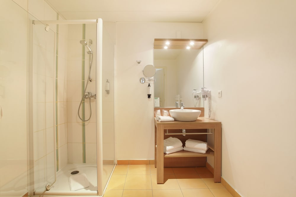 Apartment, 1 Bedroom (4 People) - Photo 13
