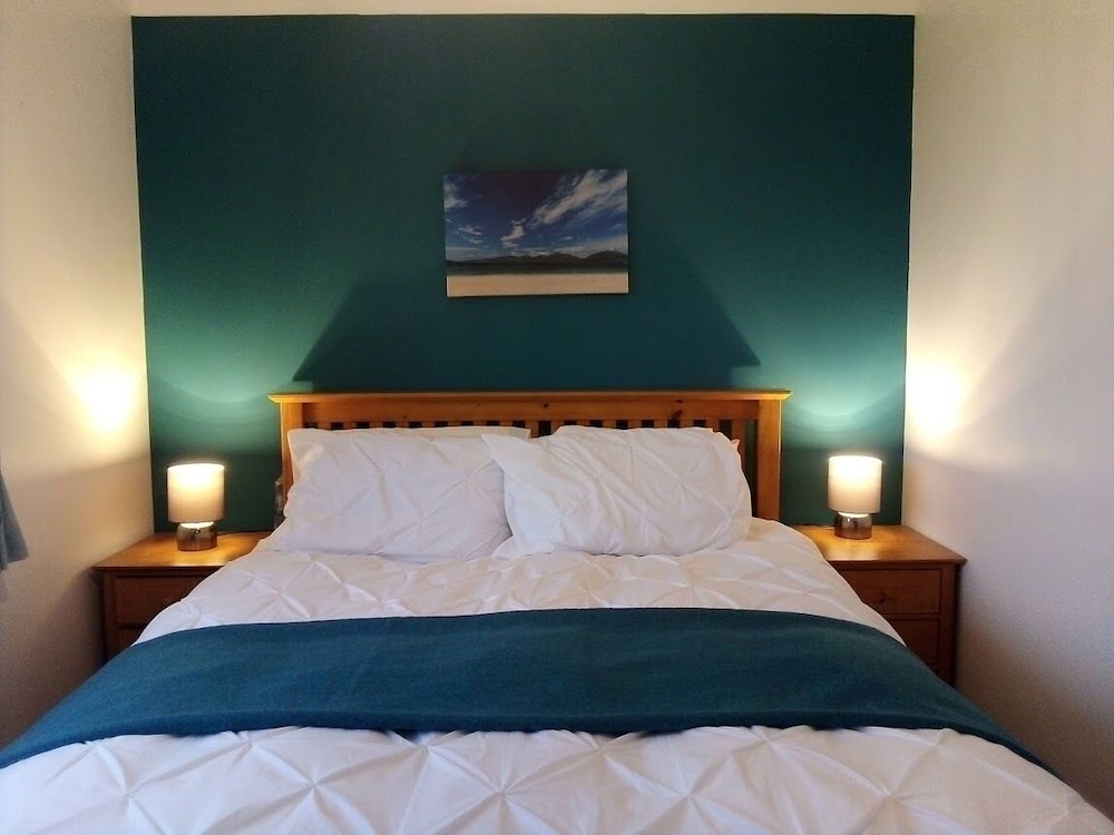 Cottage, 3 Bedrooms photo 1