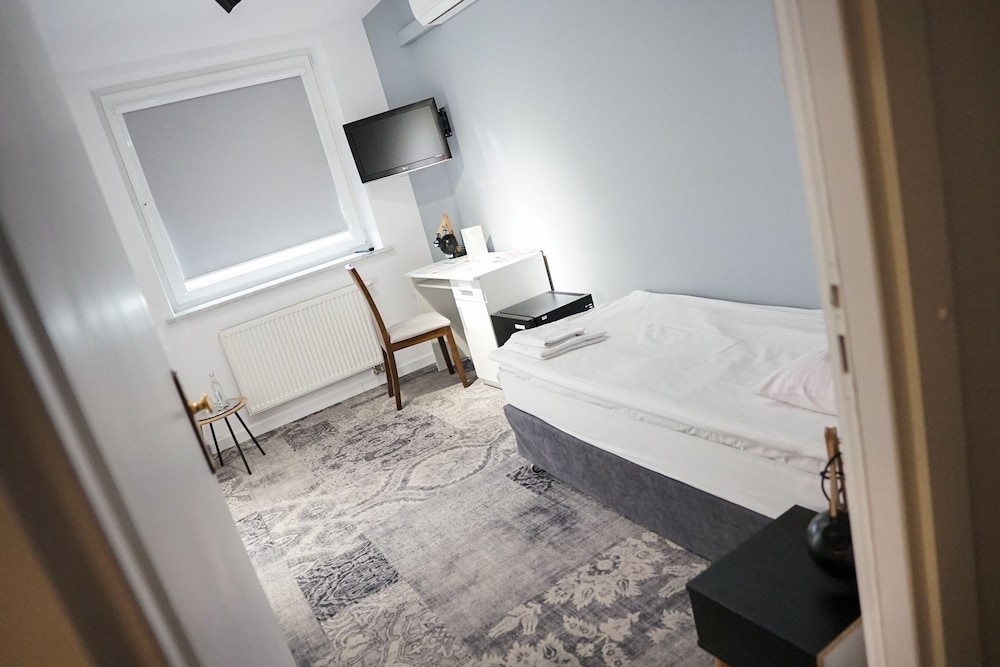 Room photo 2