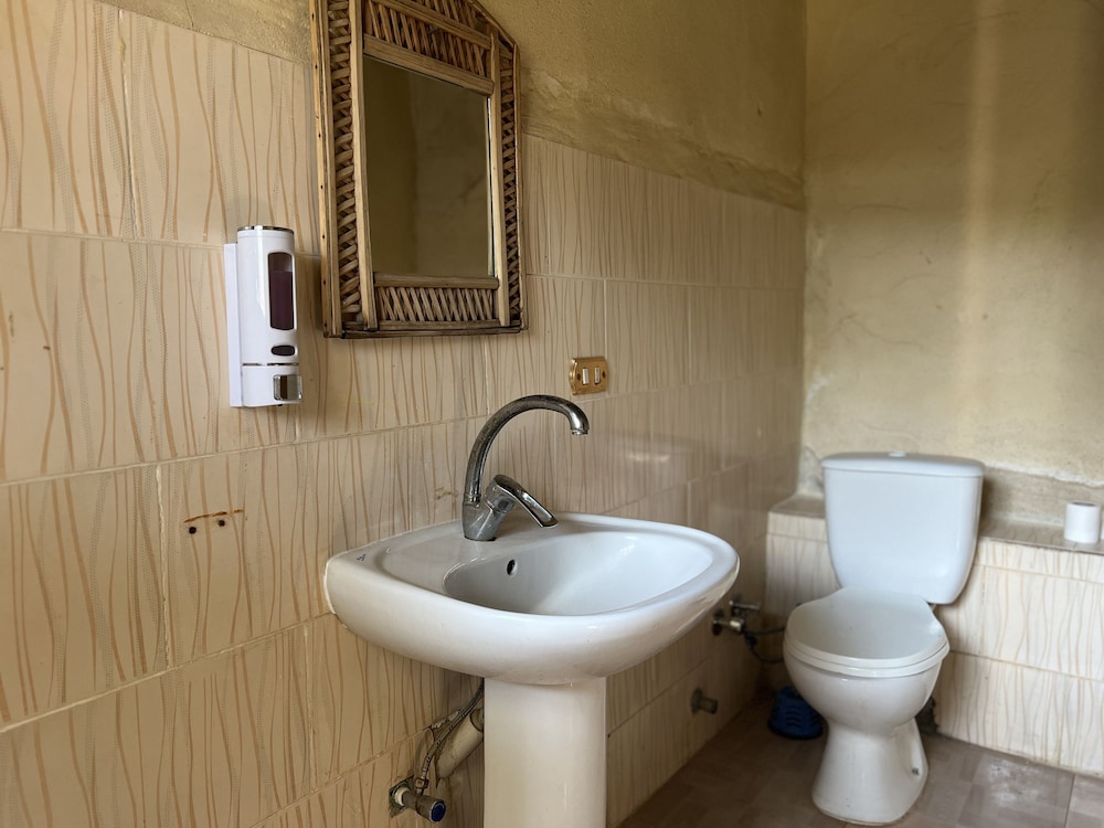Traditional Single Room, 1 Bedroom, Accessible photo 2