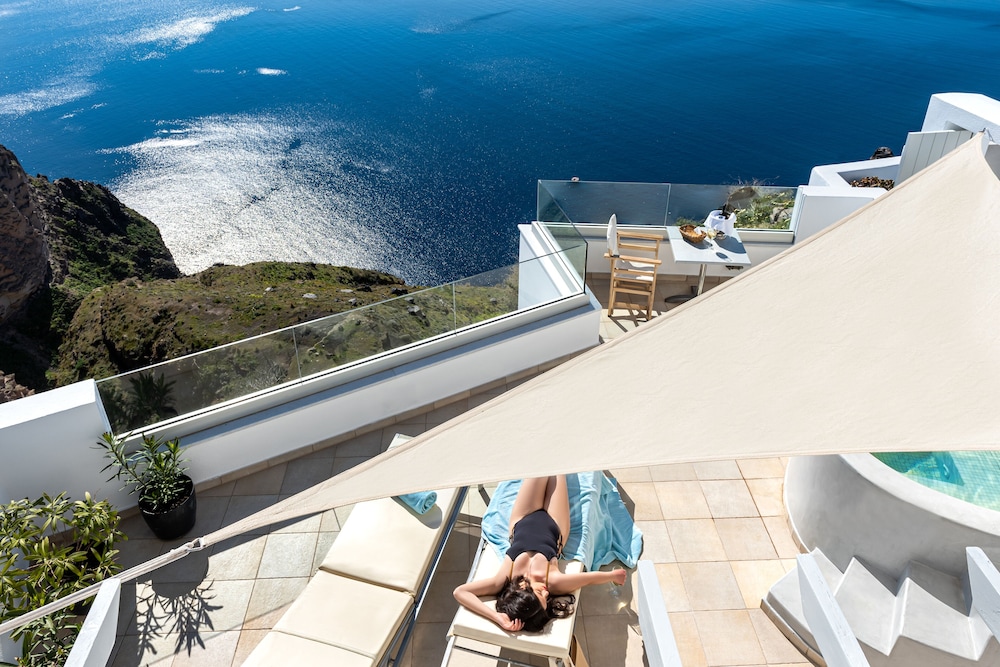 Diamond Suite - Photo 9