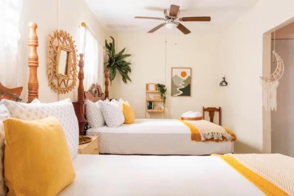 Premium Studio Suite, Kitchenette