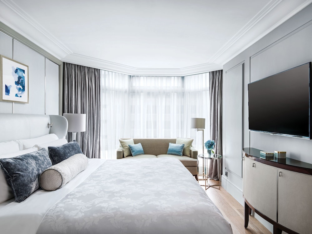 Harmony Suite photo 2