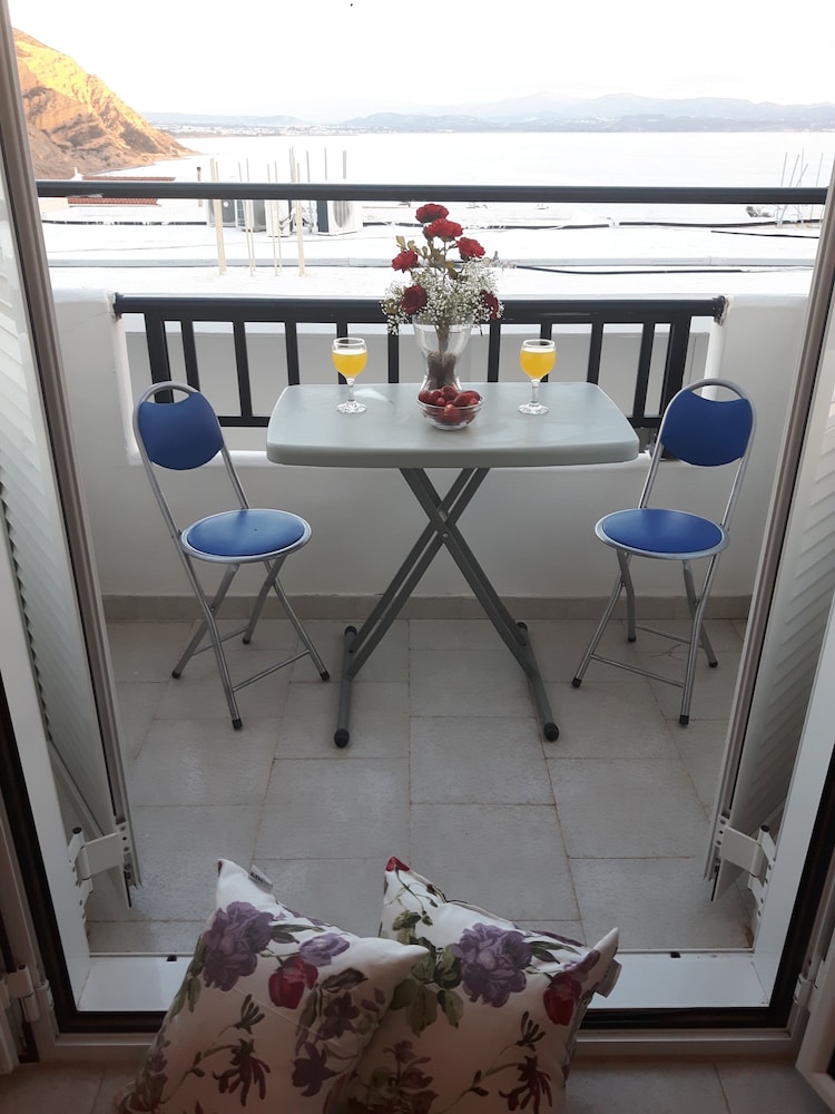 Panoramic Room, Sea View photo 2
