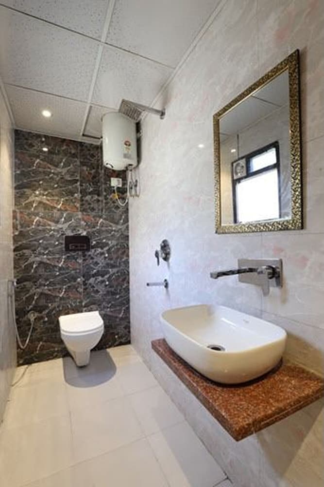 Triple Room - Photo 2