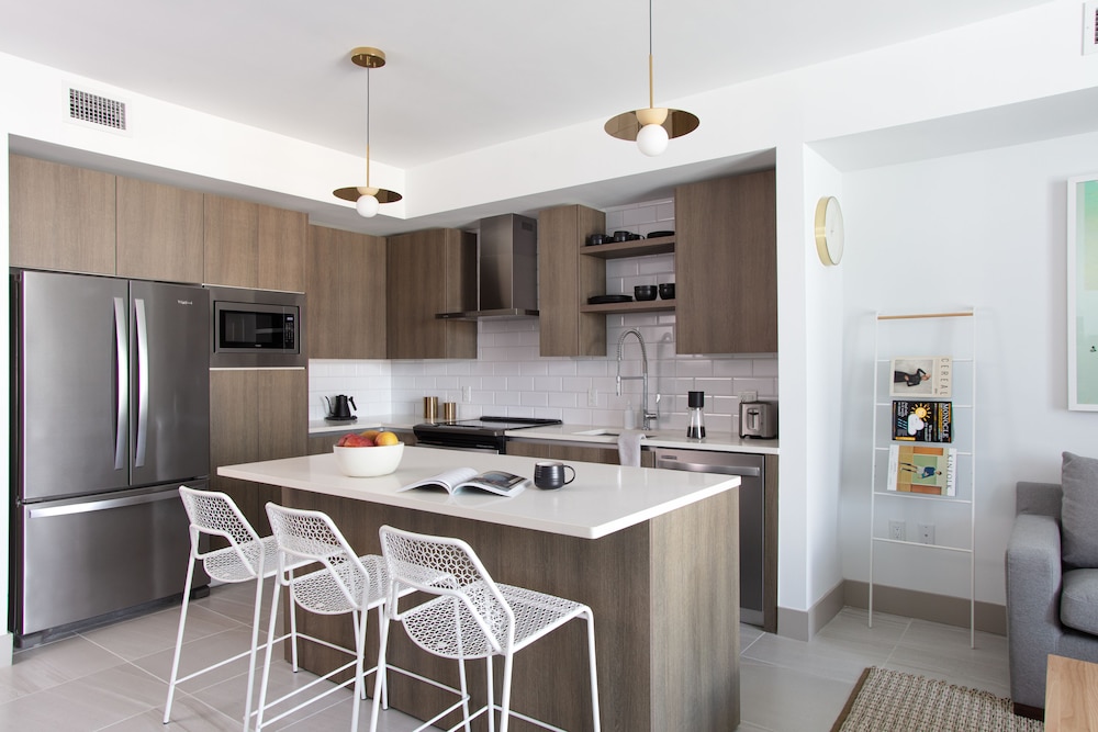 Mint House Miami - Downtown, Zdjęcie 10