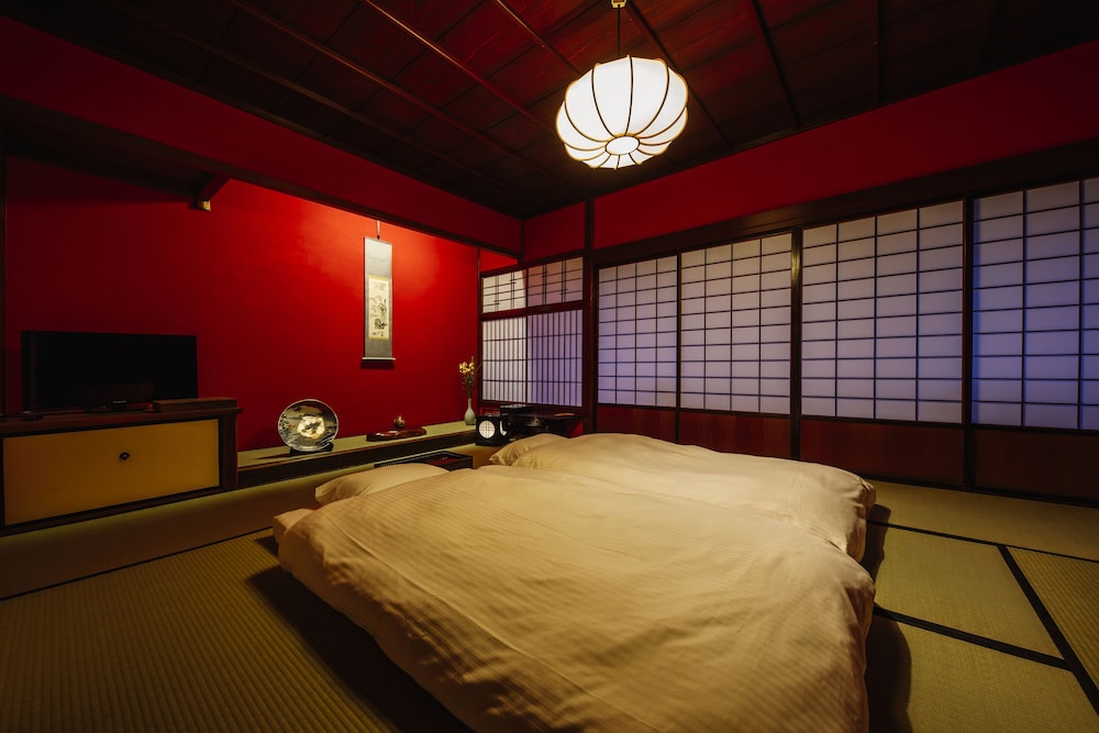 Private Vacation Home photo 1