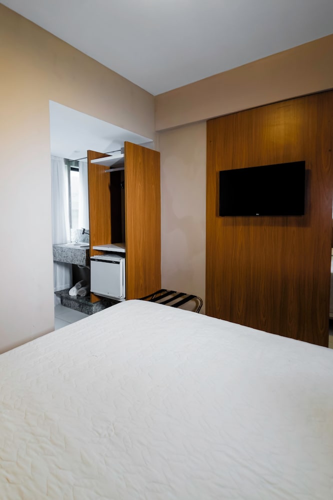 Standard Room - Photo 5