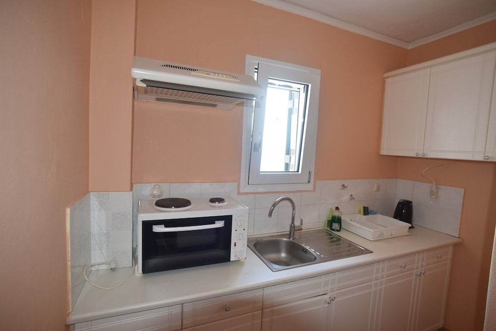 Studio, Sea View - Photo 11