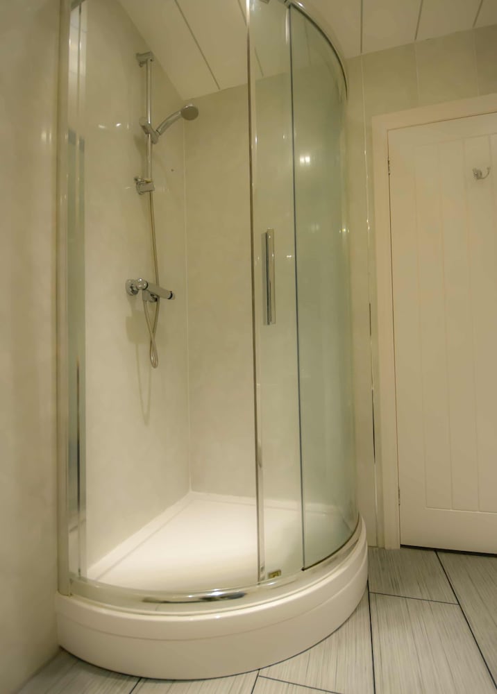 Deluxe Double Room, Private Bathroom, Valley View photo 3