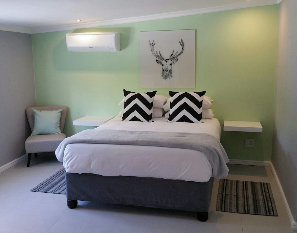 Comfort Studio, 1 Bedroom